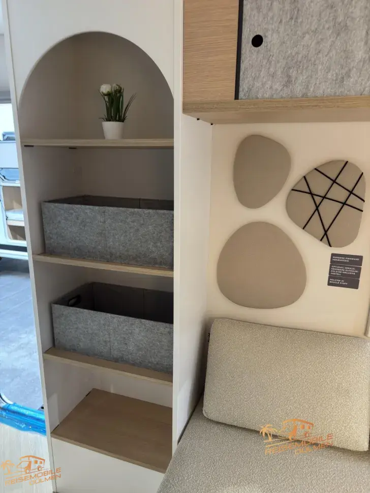 Fahrzeugbild LMC e:dero 400 C #22