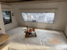 Fahrzeugbild LMC e:dero 400 C #23