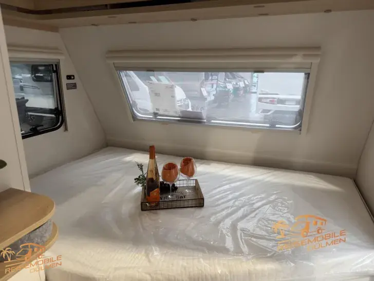 Fahrzeugbild LMC e:dero 400 C #23