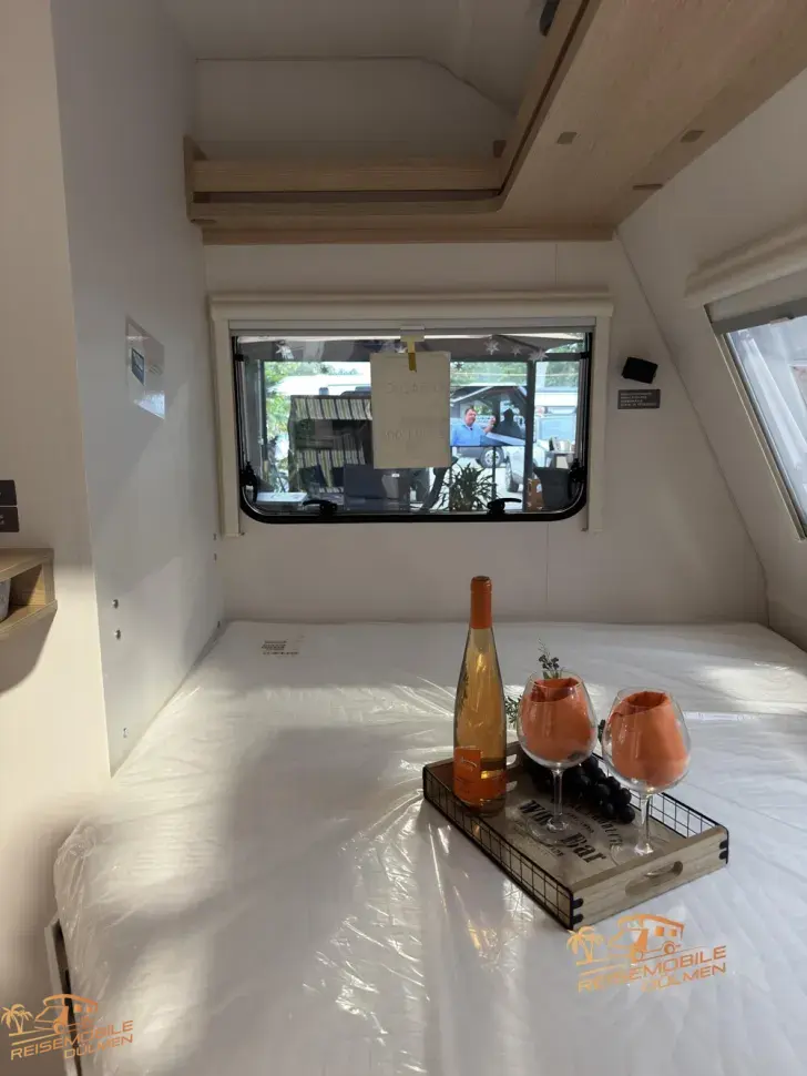 Fahrzeugbild LMC e:dero 400 C #27
