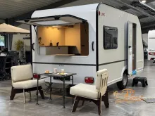 Fahrzeugbild LMC e:dero 400 C #28