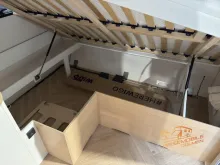 Fahrzeugbild LMC e:dero 400 C #29