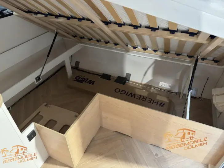Fahrzeugbild LMC e:dero 400 C #29