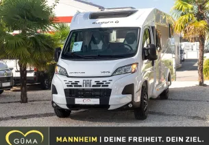 Bild V 67S Adventure