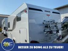Fahrzeugbild Knaus L!VE TI PLATINUM SELECTION 650 MEG Modell 2026 #3