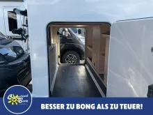 Fahrzeugbild Knaus L!VE TI PLATINUM SELECTION 650 MEG Modell 2026 #6
