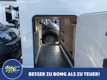 Fahrzeugbild Knaus L!VE TI PLATINUM SELECTION 650 MEG Modell 2026 #7