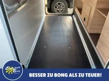 Fahrzeugbild Knaus L!VE TI PLATINUM SELECTION 650 MEG Modell 2026 #8