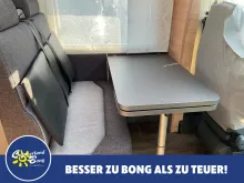 Fahrzeugbild Knaus L!VE TI PLATINUM SELECTION 650 MEG Modell 2026 #12