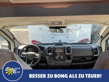 Fahrzeugbild Knaus L!VE TI PLATINUM SELECTION 650 MEG Modell 2026 #13