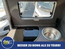 Fahrzeugbild Knaus L!VE TI PLATINUM SELECTION 650 MEG Modell 2026 #15