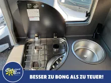 Fahrzeugbild Knaus L!VE TI PLATINUM SELECTION 650 MEG Modell 2026 #16