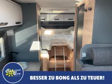 Fahrzeugbild Knaus L!VE TI PLATINUM SELECTION 650 MEG Modell 2026 #17