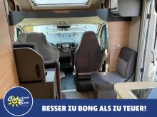 Fahrzeugbild Knaus L!VE TI PLATINUM SELECTION 650 MEG Modell 2026 #18