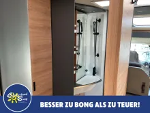 Fahrzeugbild Knaus L!VE TI PLATINUM SELECTION 650 MEG Modell 2026 #24