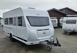 Bild Sassino 460 E