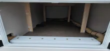 Fahrzeugbild LMC Sassino 470 K / Sassino Paket / 1.500kg #7
