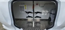 Fahrzeugbild LMC Sassino 470 K / Sassino Paket / 1.500kg #8