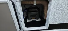 Fahrzeugbild LMC Sassino 470 K / Sassino Paket / 1.500kg #9