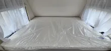Fahrzeugbild LMC Sassino 470 K / Sassino Paket / 1.500kg #15
