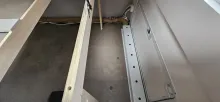 Fahrzeugbild LMC Sassino 470 K / Sassino Paket / 1.500kg #20