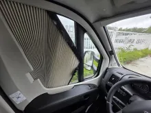Fahrzeugbild Dethleffs Just 90 T 7052 EBL Junger Gebrauchter #12