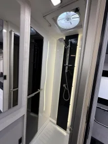 Fahrzeugbild Chausson Titanium Ultimate 640 #10