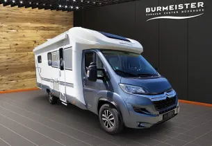 Bild Therry T 37