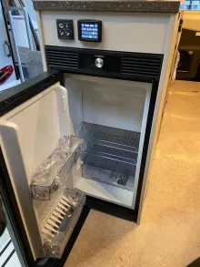 Fahrzeugbild Bürstner Habiton HMX 6.0 //10000,-€ sparen 4x4 / Allrad/190PS/Automatik #15