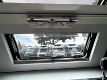 Fahrzeugbild Adria Alpine 753 HT #13