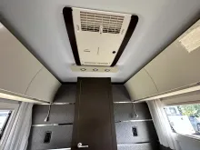 Fahrzeugbild Adria Alpine 753 HT #23