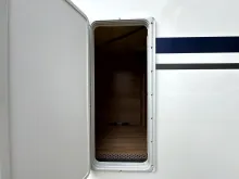 Fahrzeugbild Adria Alpine 753 HT #30
