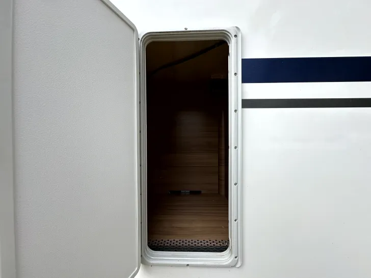 Fahrzeugbild Adria Alpine 753 HT #30