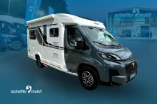 Fahrzeugbild Knaus VAN TI 550 MF VANSATION #1