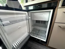 Fahrzeugbild Knaus VAN TI 550 MF VANSATION #17