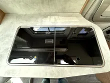Fahrzeugbild Knaus VAN TI 550 MF VANSATION #18