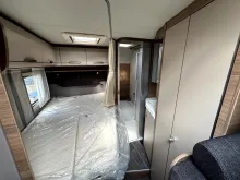 Fahrzeugbild Knaus VAN TI 550 MF VANSATION #21