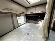 Fahrzeugbild Knaus VAN TI 550 MF VANSATION #25