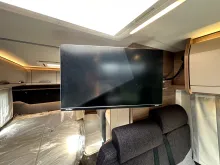 Fahrzeugbild Knaus VAN TI 550 MF VANSATION #29