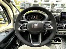 Fahrzeugbild Weinsberg CaraSuite 650 MF Edition Spicy *Hubbett* #10