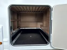 Fahrzeugbild Weinsberg CaraSuite 650 MF Edition Spicy *Hubbett* #33