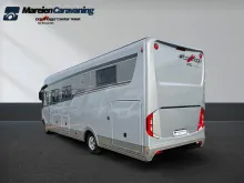 Fahrzeugbild Carthago chic s-plus I 64 XL QB Strategic Buy (285) #8