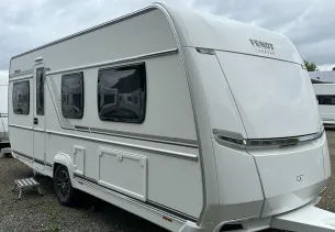 Bild Tendenza 515 SG