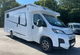 Bild T 7.4 SBC