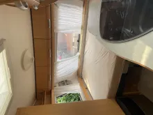Fahrzeugbild Beyerland Sprinter 390 G Cristall #5