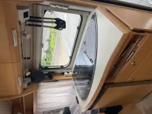 Fahrzeugbild Beyerland Sprinter 390 G Cristall #7