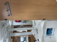 Fahrzeugbild Beyerland Sprinter 390 G Cristall #8