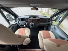 Fahrzeugbild Carado T 135 TÜV bis 08/28 #3