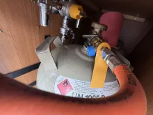 Fahrzeugbild Carado T 135 TÜV bis 08/28 #21
