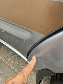 Fahrzeugbild Carado T 135 TÜV bis 08/28 #22